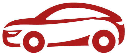 VinRip Logo